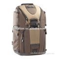 Professional newest design camera backpack bags